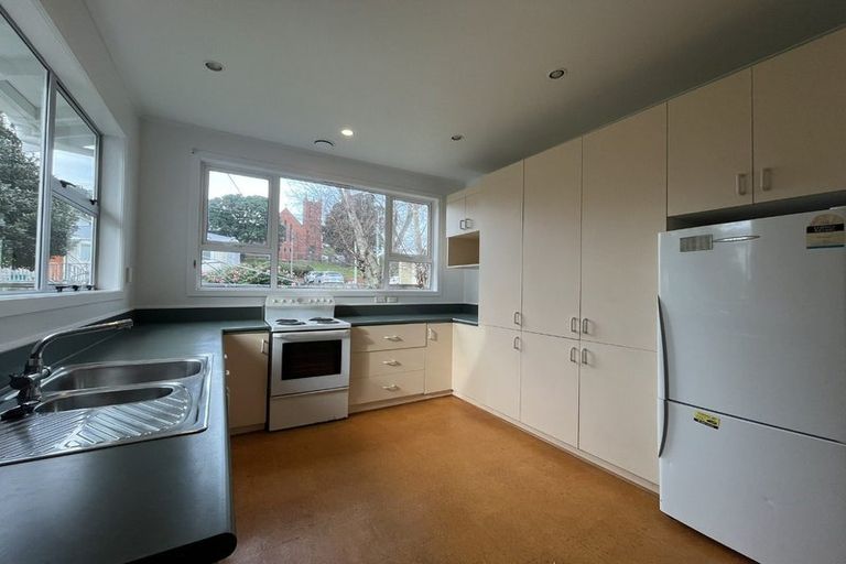 Photo of property in 130a Moxham Avenue, Hataitai, Wellington, 6021