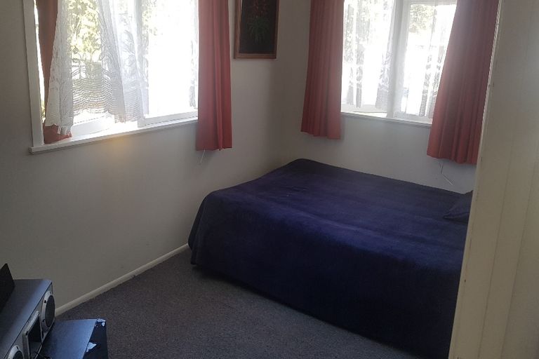 Photo of property in 50 Wrigley Road, Fordlands, Rotorua, 3015