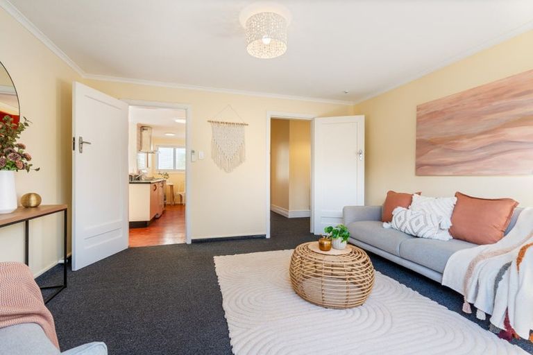 Photo of property in 50 Kirkcaldy Street, South Dunedin, Dunedin, 9012