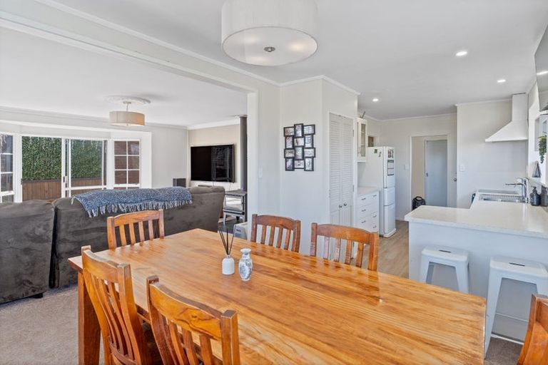 Photo of property in 4a Miro Street, Lansdowne, Masterton, 5810