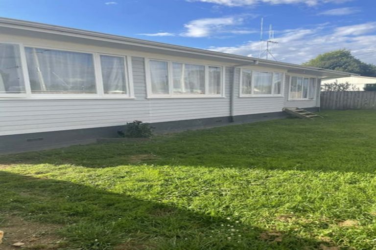 Photo of property in 47 Southey Street, Leamington, Cambridge, 3432