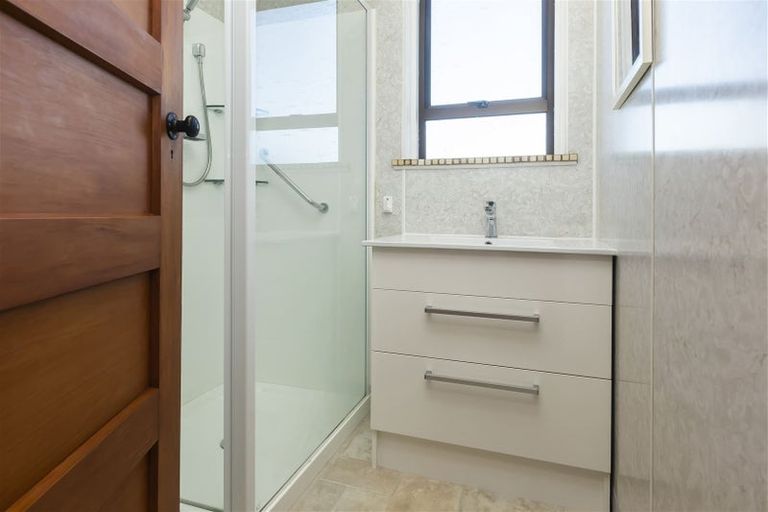 Photo of property in 24b Achilles Street, Burwood, Christchurch, 8061