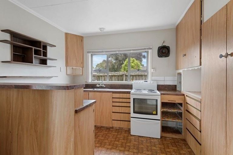 Photo of property in 21 Leistrella Road, Hoon Hay, Christchurch, 8025