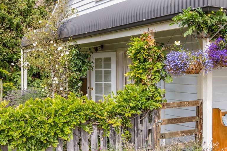 Photo of property in 65 Atley Road, Arthurs Point, Queenstown, 9371