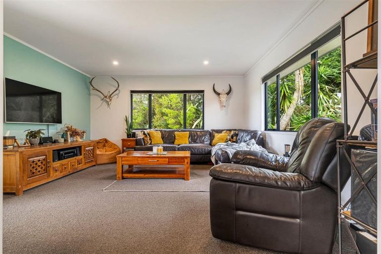 Photo of property in 538 Whangaripo Valley Road, Whangaripo, Wellsford, 0972
