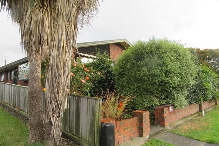 Photo of property in 81 Cheyenne Street, Sockburn, Christchurch, 8042