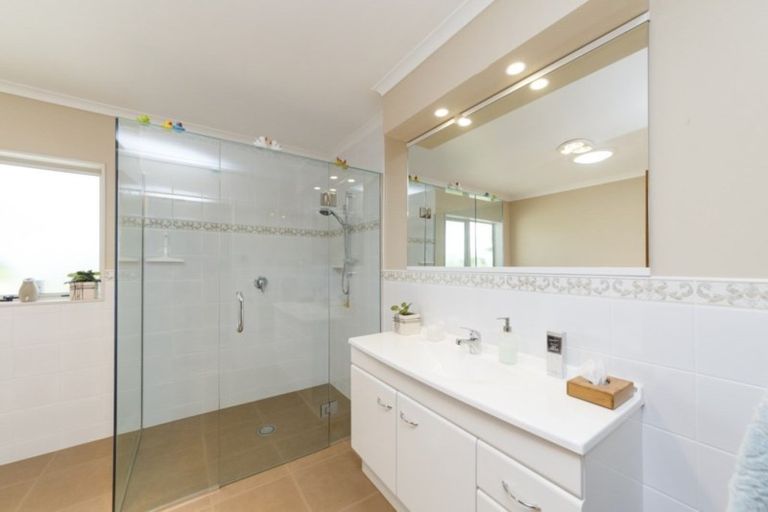 Photo of property in 946c Finnis Road, Pohangina, Ashhurst, 4884