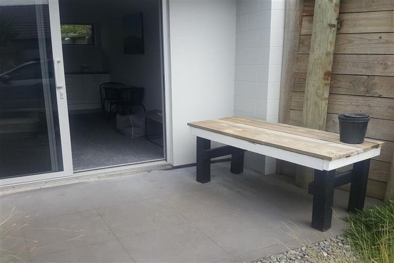 Photo of property in 17a Heta Road, Highlands Park, New Plymouth, 4312