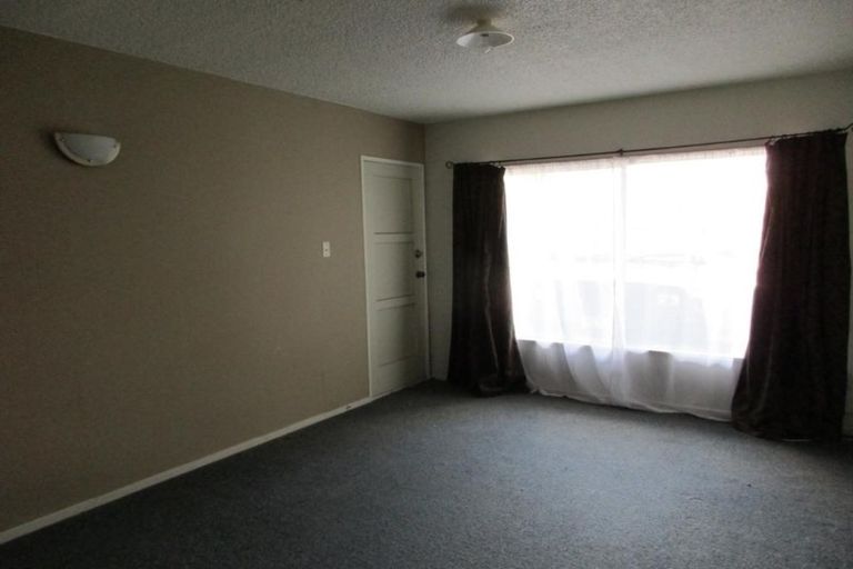 Photo of property in 170 Ulster Street, Whitiora, Hamilton, 3200