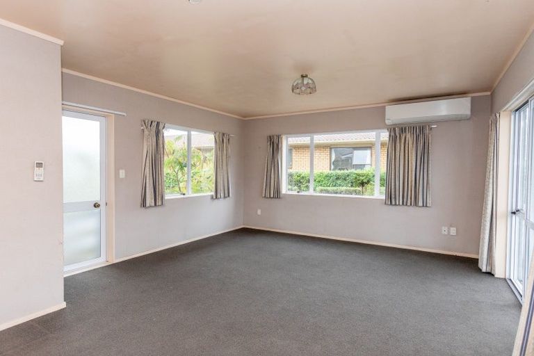 Photo of property in 2b Park Street, Paeroa, 3600