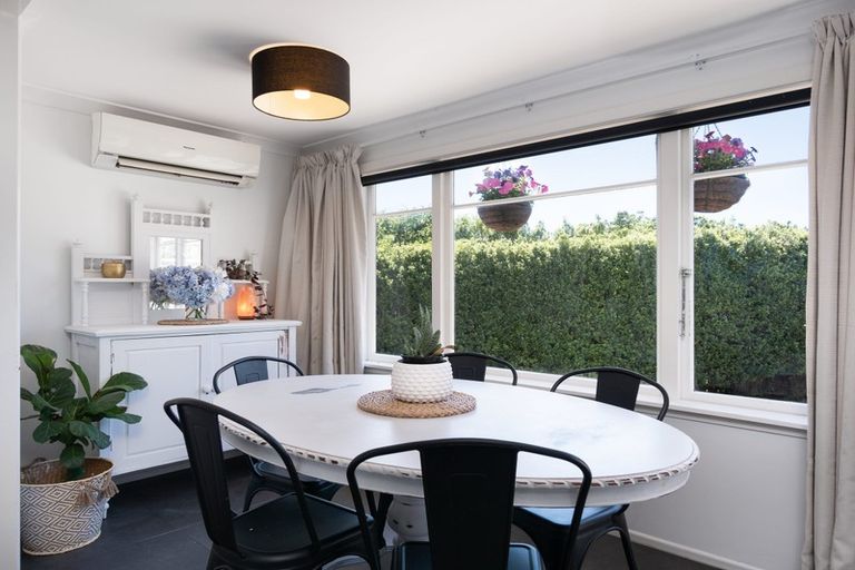 Photo of property in 5 Carberry Crescent, Te Puke, 3119