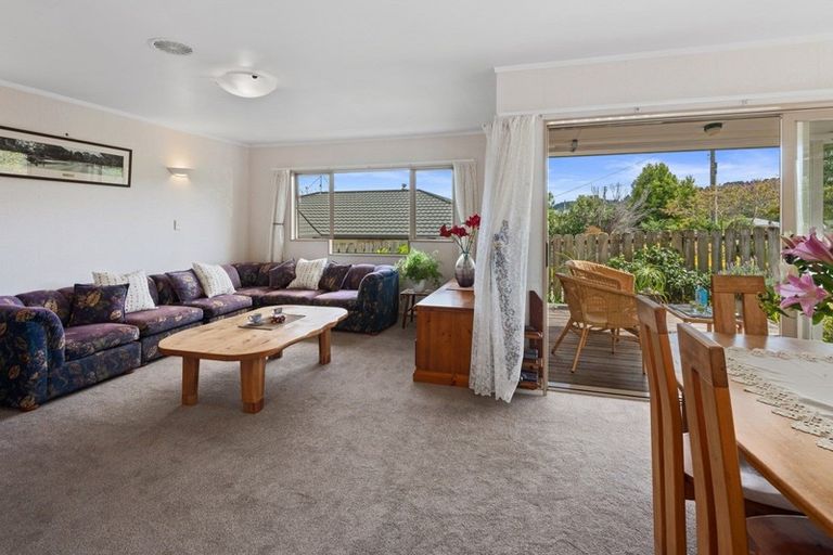 Photo of property in 3/45 Cartwright Road, Onerahi, Whangarei, 0110