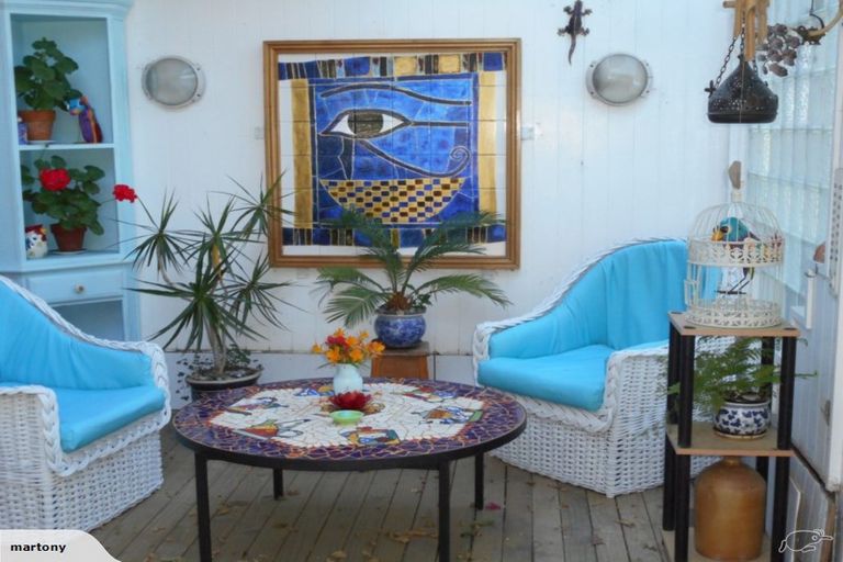 Photo of property in 49 Todd Bush Road, Todds Valley, Nelson, 7071