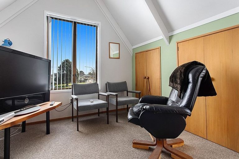 Photo of property in 3 Awatapu Drive, Whakatane, 3120