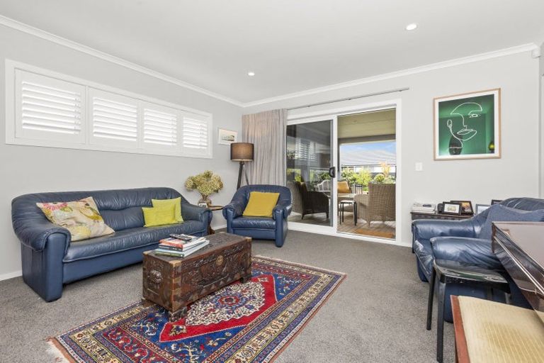 Photo of property in 4 Arrow Place, Te Awa, Napier, 4110