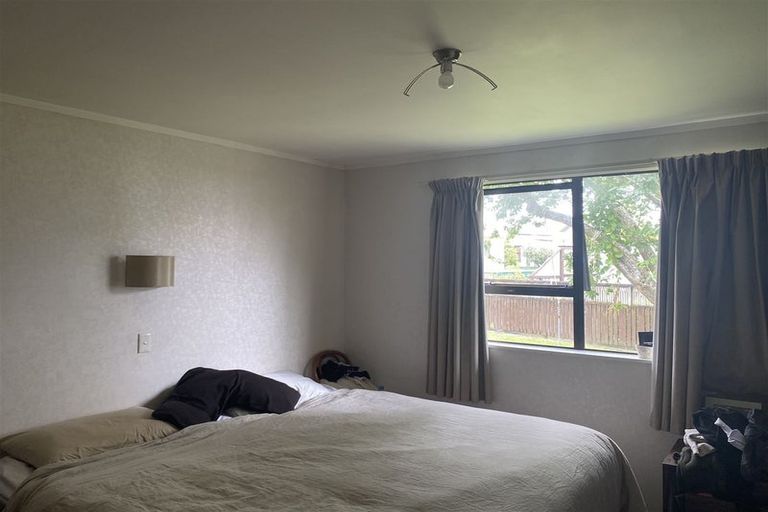 Photo of property in 68 Young Street, Morrinsville, 3300