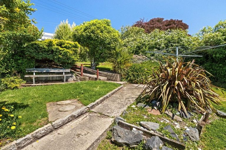 Photo of property in 40 Ventnor Street, Mornington, Dunedin, 9011