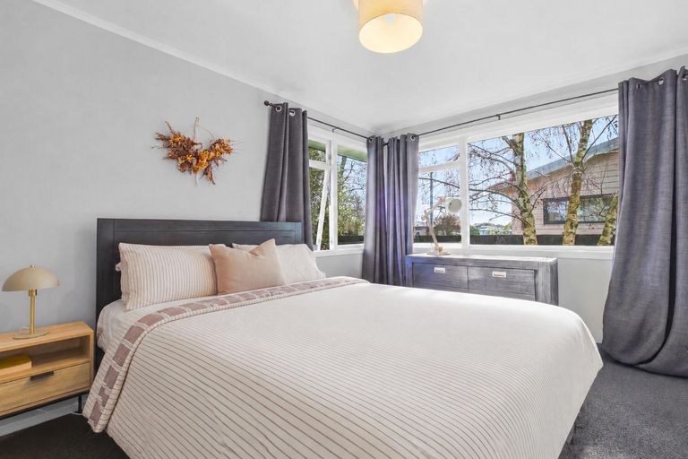 Photo of property in 88 Scott Street, Leamington, Cambridge, 3432