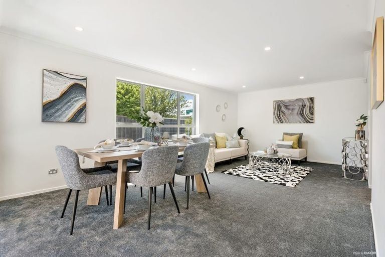 Photo of property in 89a Weldene Avenue, Glenfield, Auckland, 0629