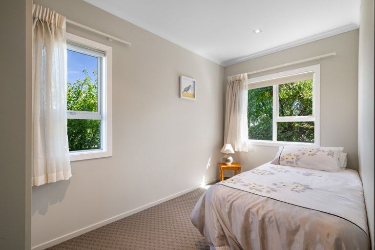 Photo of property in 32 Hutcheson Street, Mayfield, Blenheim, 7201