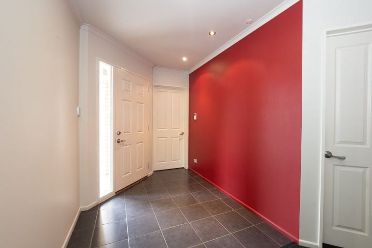 Photo of property in 5 Manse Place, Hampstead, Ashburton, 7700