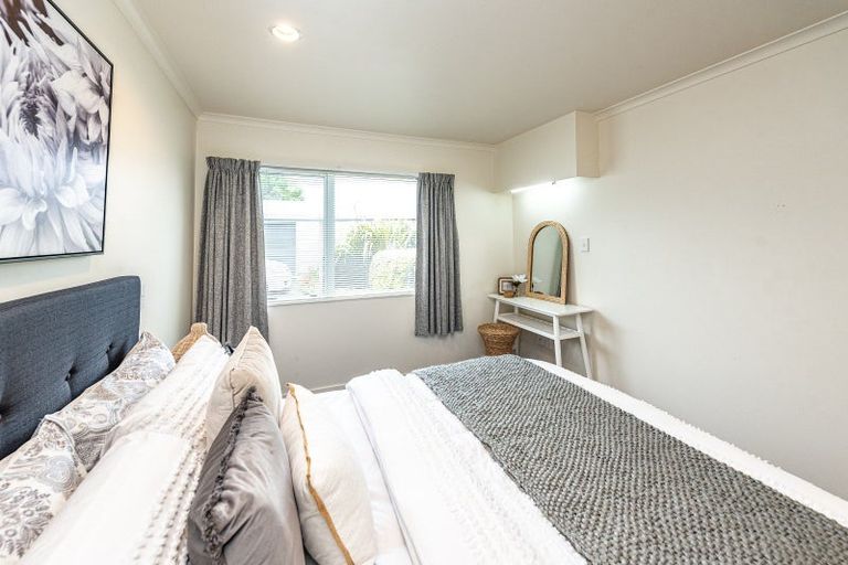 Photo of property in 59/1d Halswell Street, Whanganui, Wanganui, 4500