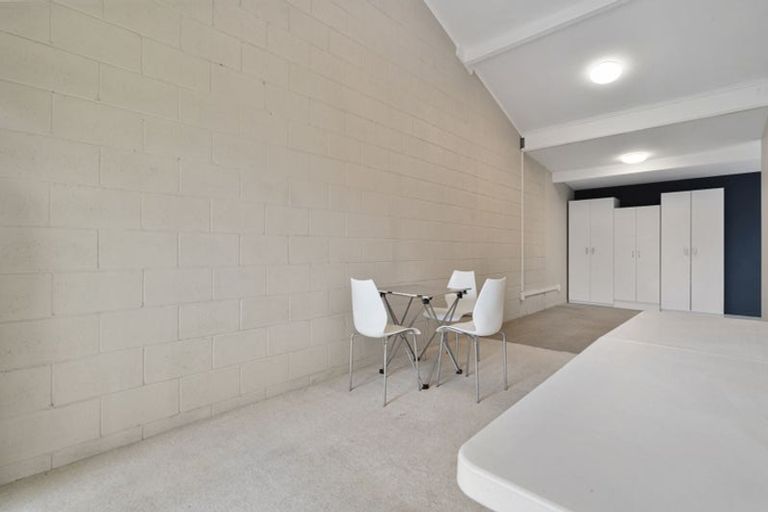 Photo of property in 146 Pillans Road, Otumoetai, Tauranga, 3110