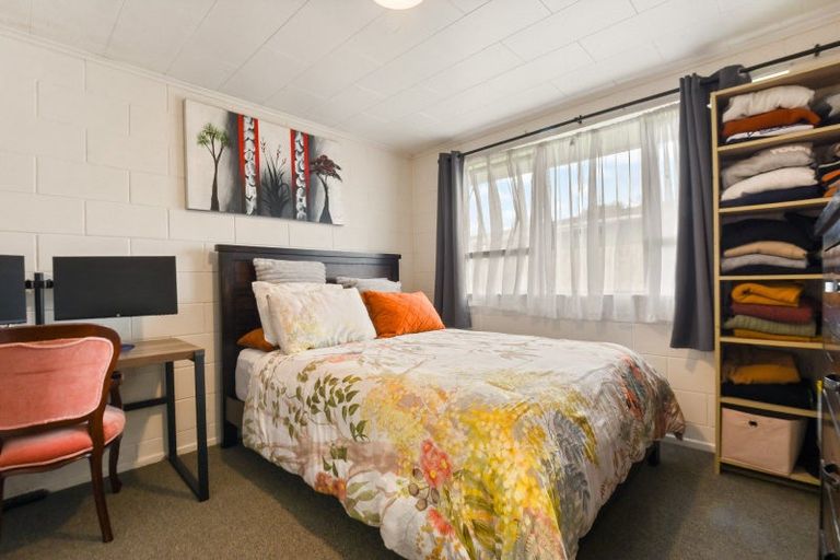 Photo of property in 15a Nikau Place, Murupara, 3025