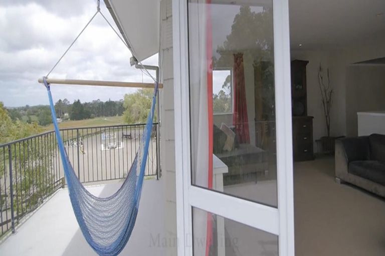 Photo of property in 67 Horseshoe Bush Road, Dairy Flat, Albany, 0794