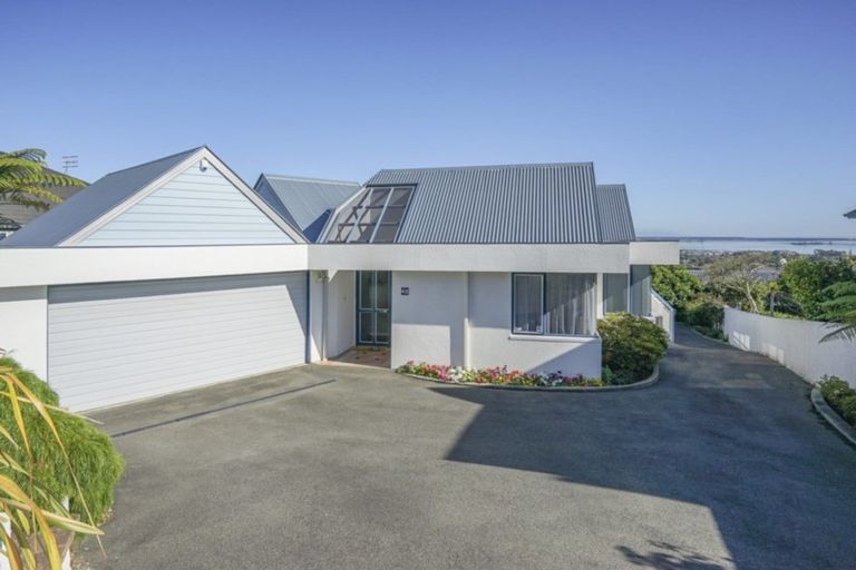 Photo of property in 42 Kihilla Road, Richmond, 7020