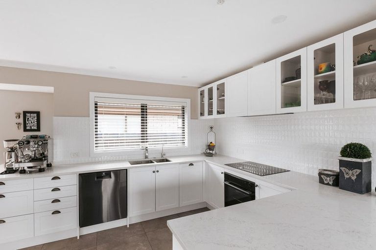 Photo of property in 22 Maida Vale Street, Fenton Park, Rotorua, 3010