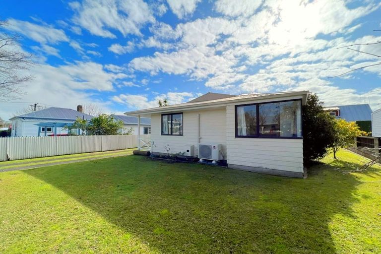 Photo of property in 45a Wellington Street, Hamilton East, Hamilton, 3216