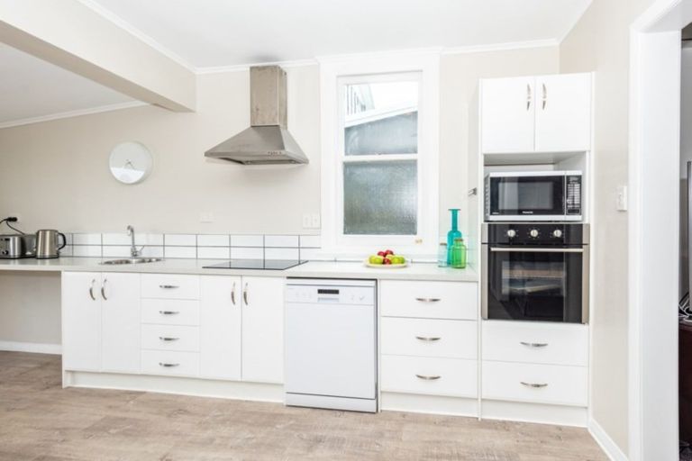 Photo of property in 90 Awapuni Road, Awapuni, Gisborne, 4010