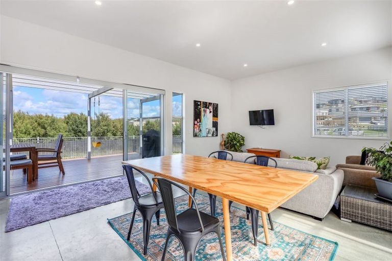 Photo of property in 31 Longview Street, Mangawhai, 0505