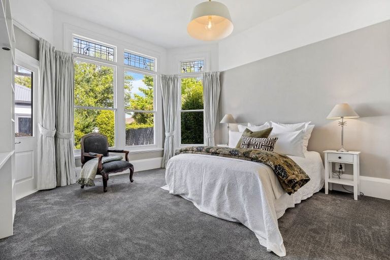 Photo of property in 354 Papanui Road, Strowan, Christchurch, 8052