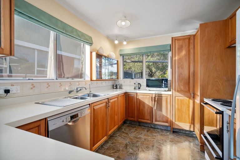 Photo of property in 22 Sorrento Street, Onerahi, Whangarei, 0110