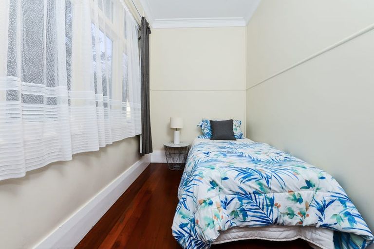 Photo of property in 92 Naylor Street, Hamilton East, Hamilton, 3216