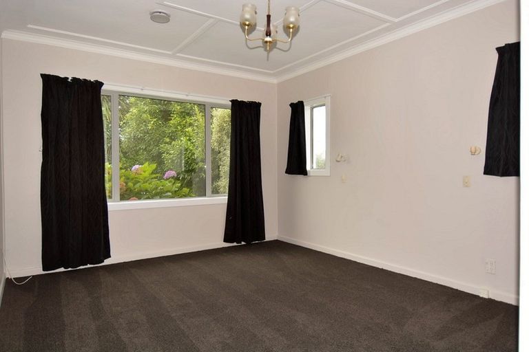 Photo of property in 409 Elles Road, Strathern, Invercargill, 9812