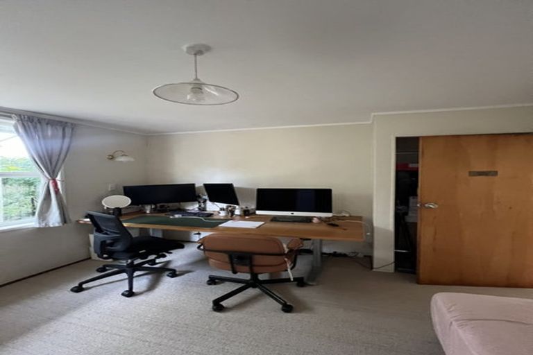 Photo of property in 65 Lucerne Road, Remuera, Auckland, 1050