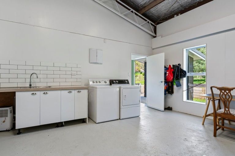 Photo of property in 173a Belk Road South, Omanawa, 3173