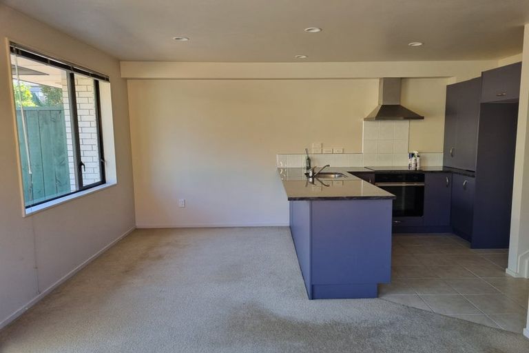 Photo of property in 34 Joy Street, Albany Heights, Auckland, 0632