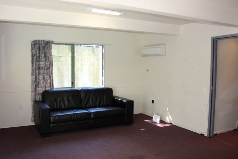 Photo of property in 4/63 Opoho Road, North East Valley, Dunedin, 9010