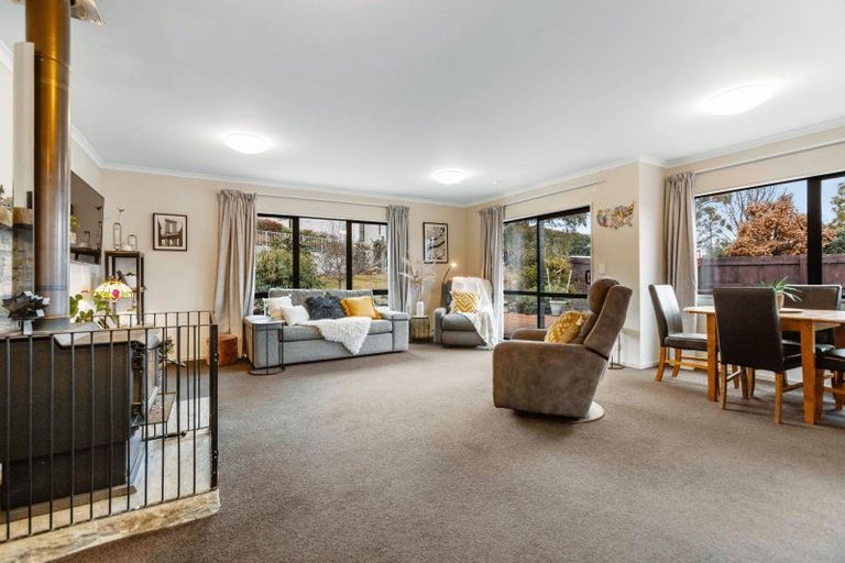 Photo of property in 13 Missy Crescent, Mount Pisa, Cromwell, 9383