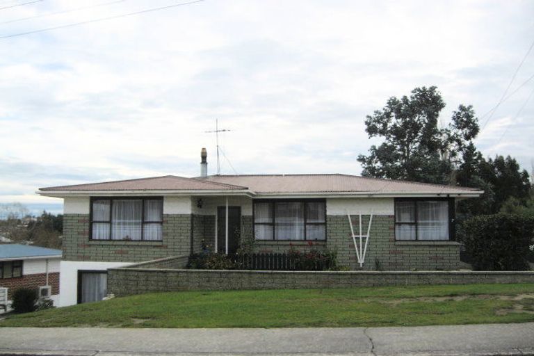 Photo of property in 7 Yare Lane, Balclutha, 9230