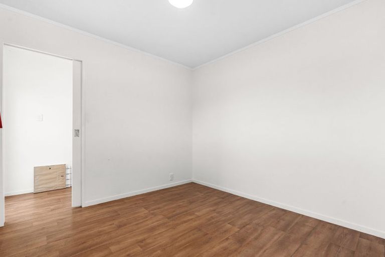 Photo of property in 243c Manaia Road, Homebush, Masterton, 5885