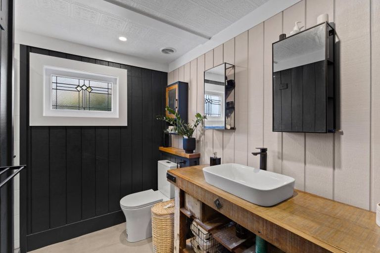 Photo of property in 10a Fowlers Avenue, Frankton, Hamilton, 3204