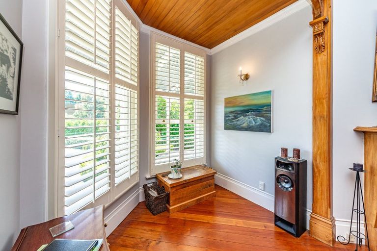 Photo of property in 163 Great North Road, Otamatea, Whanganui, 4501