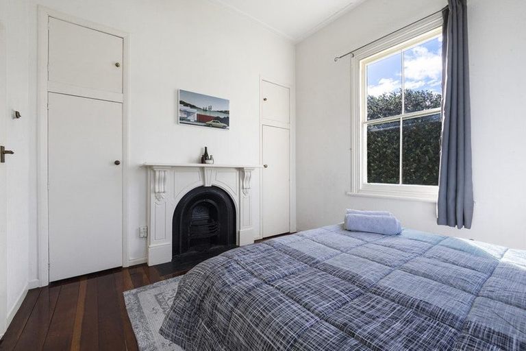 Photo of property in 7 Price Terrace, Matamata, 3400