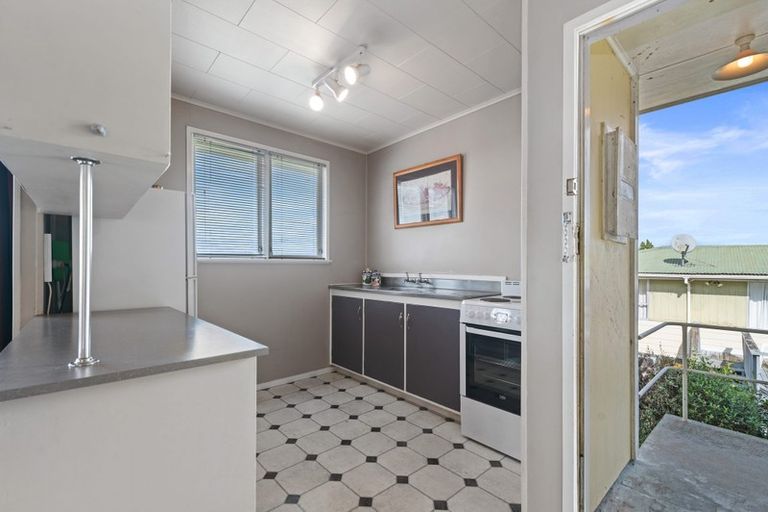 Photo of property in 82 Mallard Drive, Selwyn Heights, Rotorua, 3015