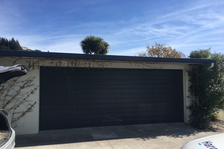 Photo of property in 26b Bowenvale Avenue, Cashmere, Christchurch, 8022